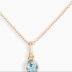 Meet your Posher, Thaya